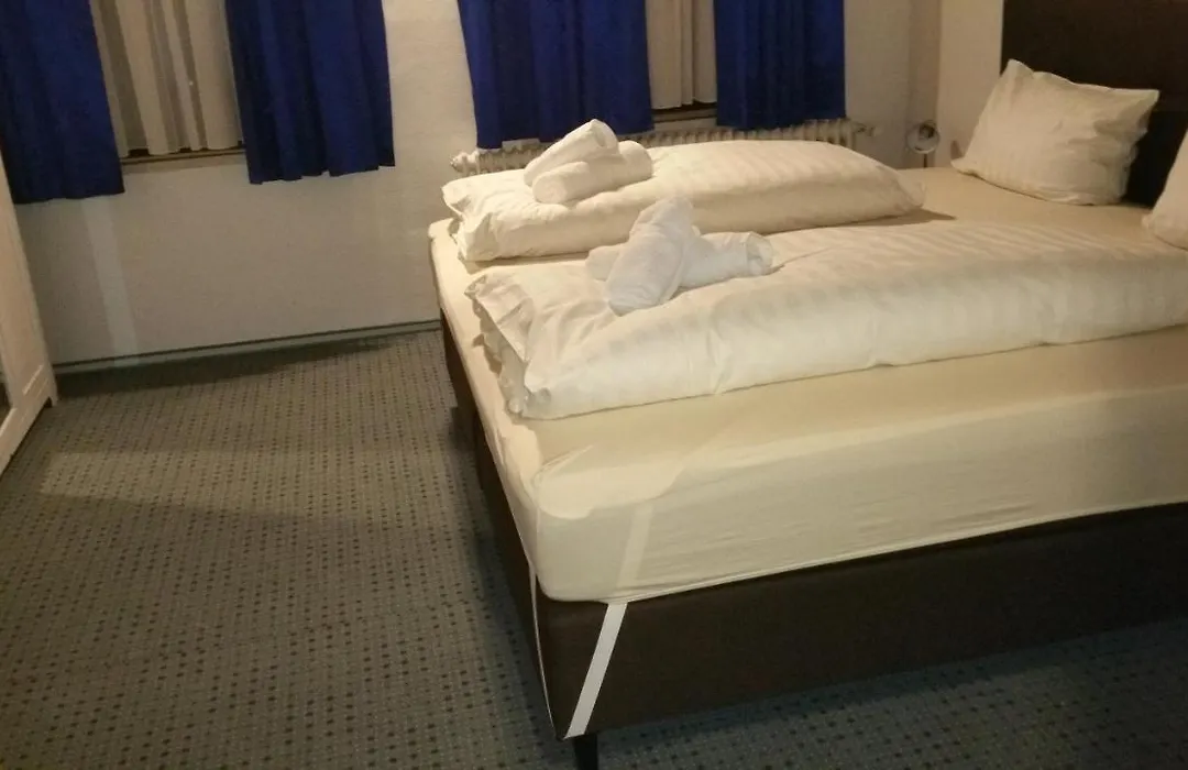 Hotel Haus Frieling-1
