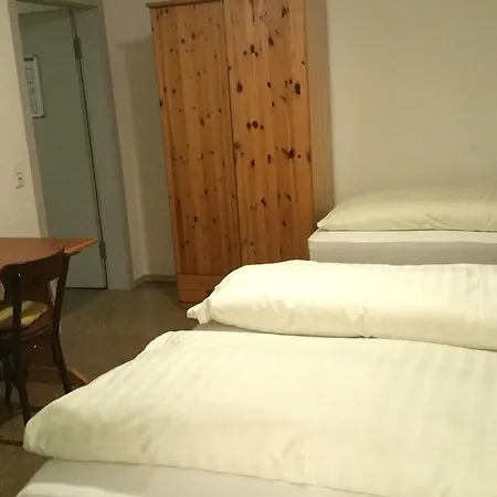 Hotel Haus Frieling-2