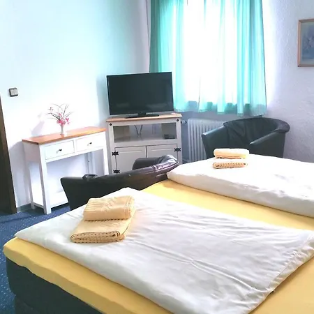Hotel Haus Frieling-3